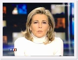 TF1 2007-12-16 20-14-13 * 768 x 576 * (131KB)